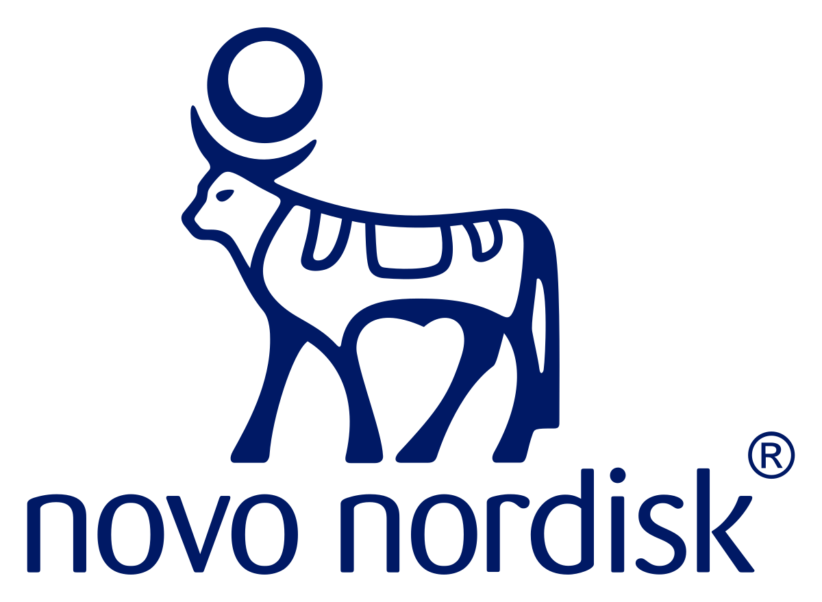 Nya säkerhetsvarningar kopplade till Ozempic och andra GLP-1 läkemedel